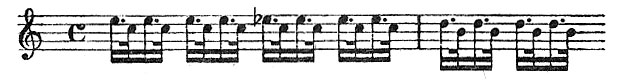 page 228 Zscore 1