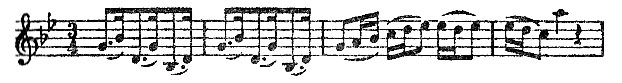 page 229 Zscore 1