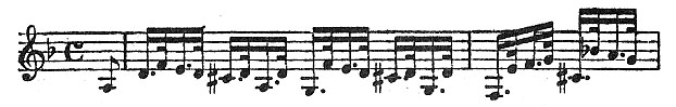 page 230 Zscore 1
