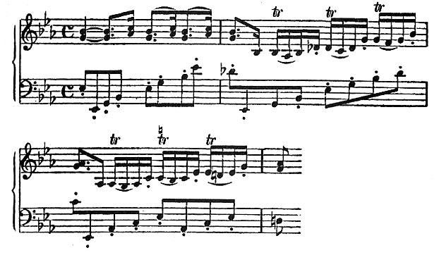 page 231 Zscore 1