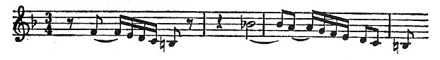 page 234 Zscore 3