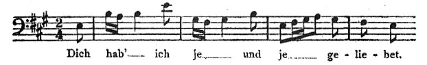 page 238 Zscore 1