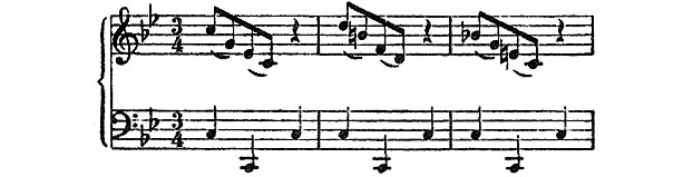 page 240 Zscore 1