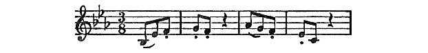 page 241 Zscore 1