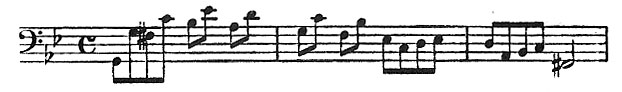page 242 Zscore 1