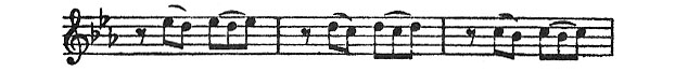 page 254 Zscore 4