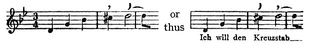 page 255 Zscore 1