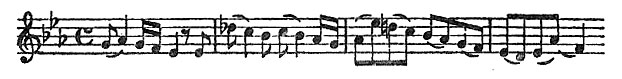 page 256 Zscore 1