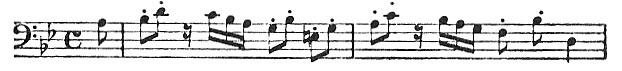 page 259 Zscore 1
