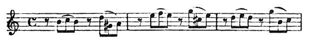 page 259 Zscore 3