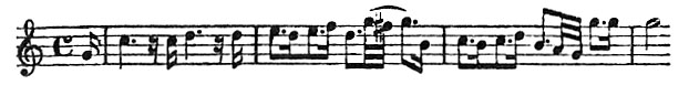 page 262 Zscore 1