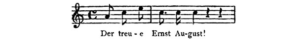 page 263 Zscore 1