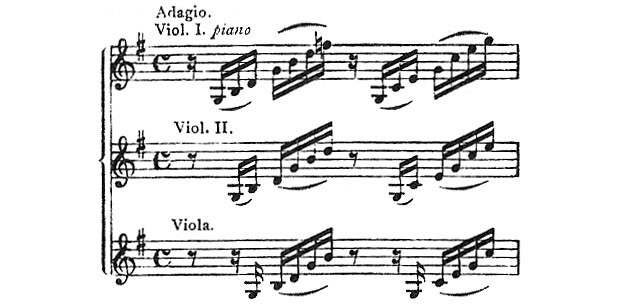 page 267 Zscore 1