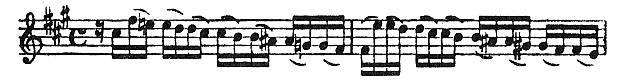 page 270 Zscore 2