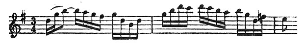 page 270 Zscore 3