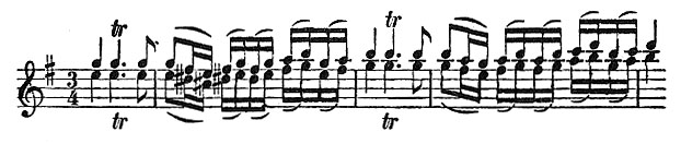 page 275 Zscore 1