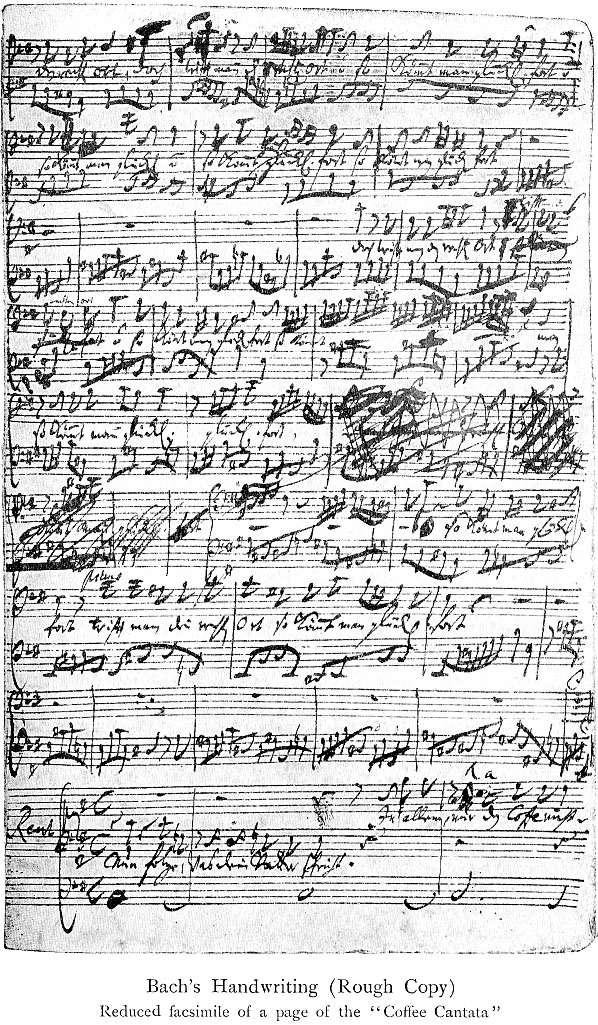 page 278 figure 2