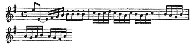page 282 Zscore 1