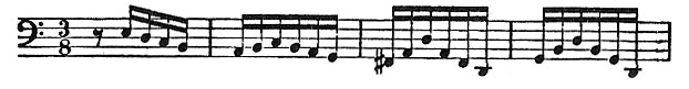 page 282 Zscore 2
