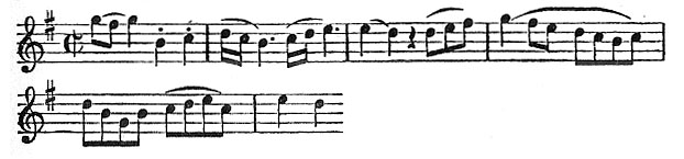 page 287 Zscore 2