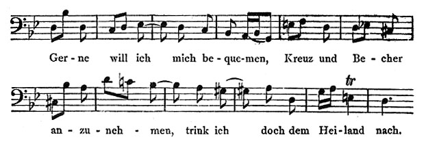 page 28 Zscore 1
