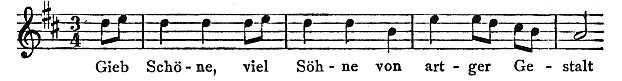 page 290 Zscore 2