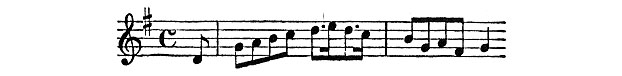 page 290 Zscore 3