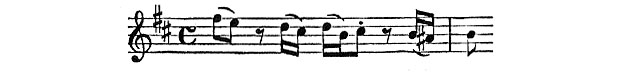 page 291 Zscore 1