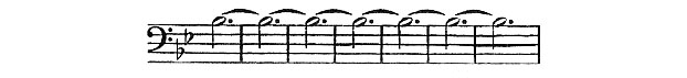 page 298 Zscore 1