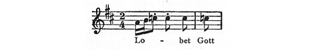 page 310 Zscore 3