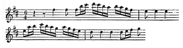 page 311 Zscore 1