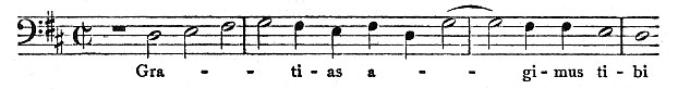 page 316 Zscore 1