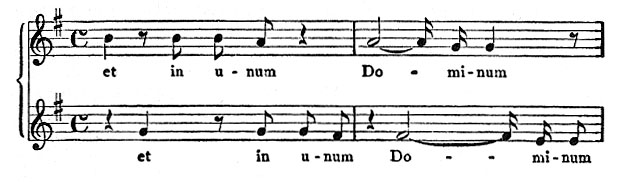 page 318 Zscore 1