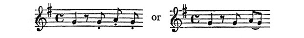 page 319 Zscore 2