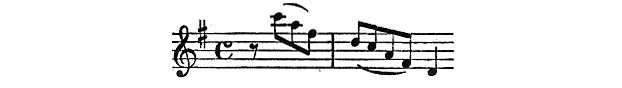 page 319 Zscore 4