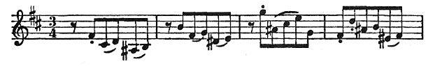 page 320 Zscore 1