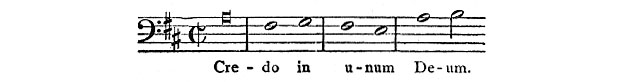 page 320 Zscore 4