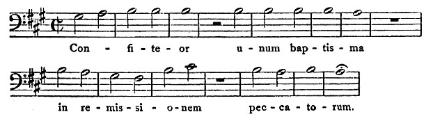 page 321 Zscore 2