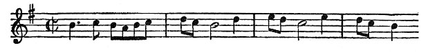 page 330 Zscore 1