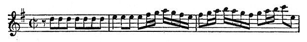 page 330 Zscore 2