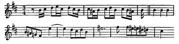 page 332 Zscore 1