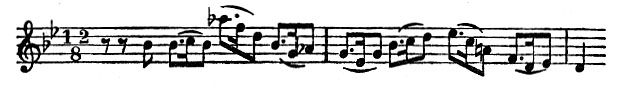 page 334 Zscore 1