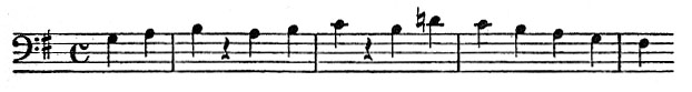 page 337 Zscore 1