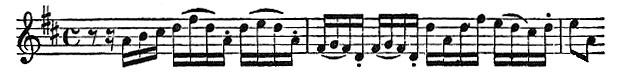 page 340 Zscore 1