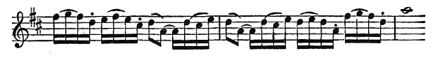 page 340 Zscore 2
