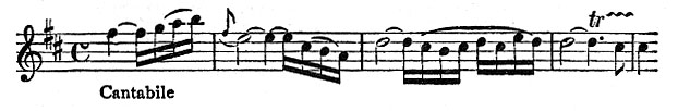 page 340 Zscore 3