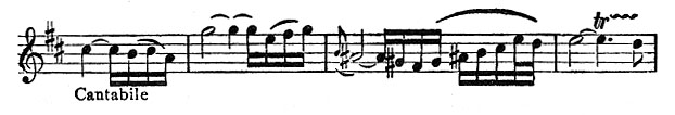 page 340 Zscore 4