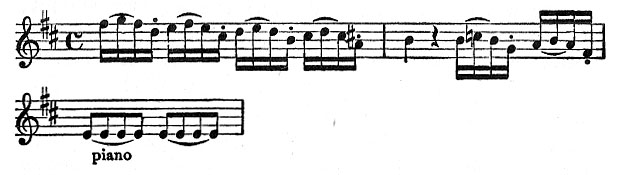 page 340 Zscore 5