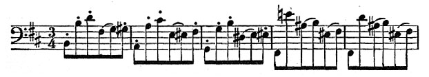 page 341 Zscore 1