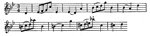 page 342 Zscore 1